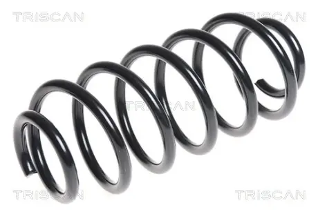 Пружина ходовой части TRISCAN 875011142