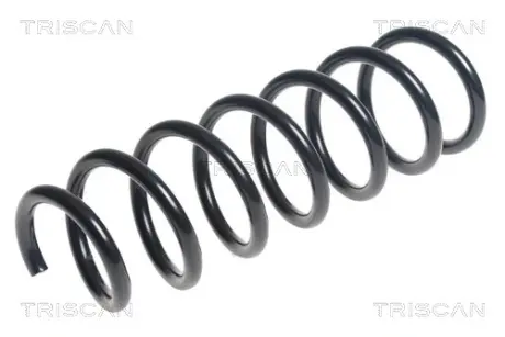 Пружина ходовой части TRISCAN 875011150