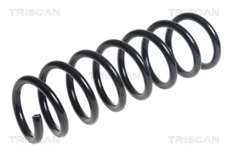 Пружина ходовой части TRISCAN 875011159