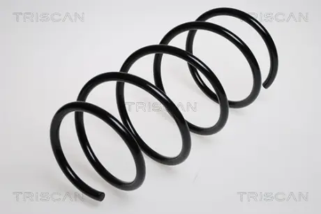 Пружина ходовой части TRISCAN 87501118