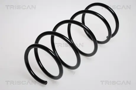 Пружина ходовой части TRISCAN 87501121