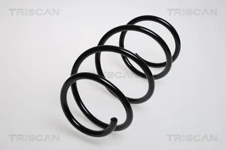 Пружина ходовой части TRISCAN 87501128