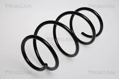 Пружина ходовой части TRISCAN 87501129