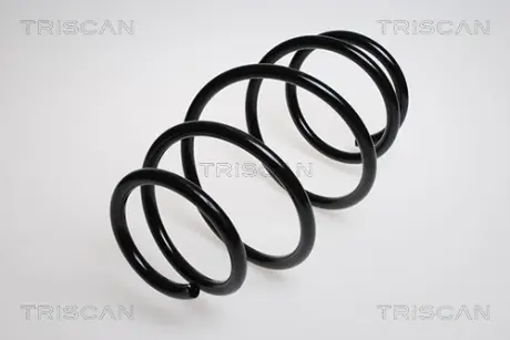 Пружина ходовой части TRISCAN 87501133