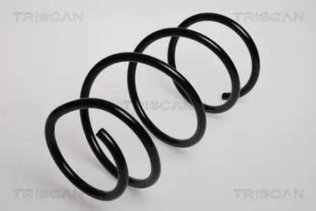 Пружина ходовой части TRISCAN 87501138