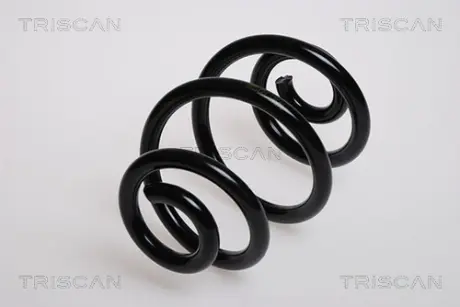Пружина ходовой части TRISCAN 87501139
