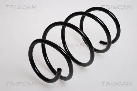 Пружина ходовой части TRISCAN 87501142