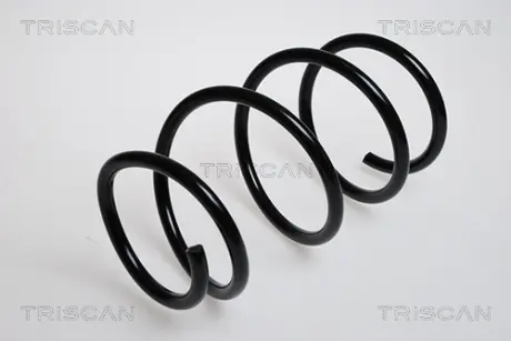 Пружина ходовой части TRISCAN 87501148