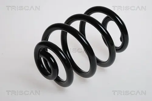 Пружина ходовой части TRISCAN 87501149 (фото 1)