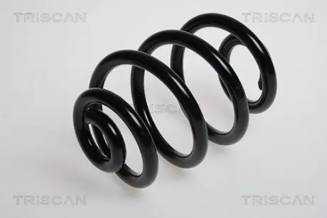 Пружина ходовой части TRISCAN 87501149