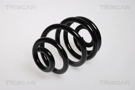 Пружина ходовой части TRISCAN 87501150