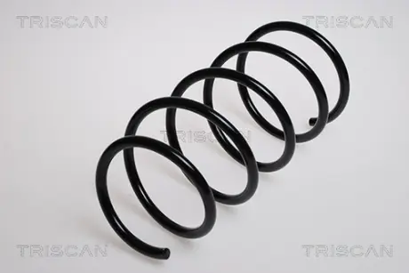 Пружина ходовой части TRISCAN 87501169