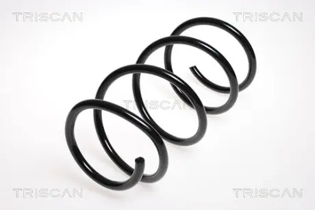 Пружина ходовой части TRISCAN 87501173