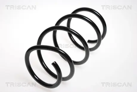 Пружина ходовой части TRISCAN 87501176