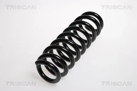 Пружина ходовой части TRISCAN 87501177