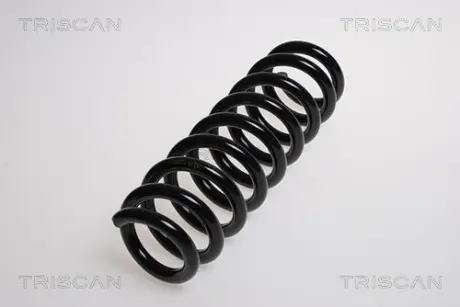Пружина ходовой части TRISCAN 87501181