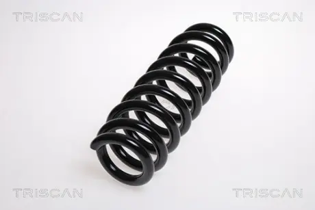 Пружина ходовой части TRISCAN 87501184
