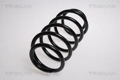 Пружина ходовой части TRISCAN 87501192