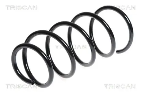 Пружина ходовой части TRISCAN 87501197