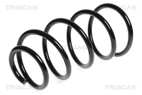 Пружина ходовой части TRISCAN 87501199