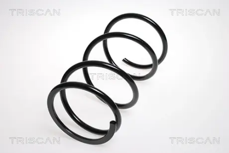 Пружина ходовой части TRISCAN 875013148