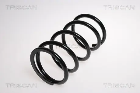 Пружина ходовой части TRISCAN 875013149