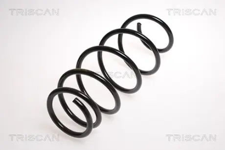 Пружина ходовой части TRISCAN 875013154