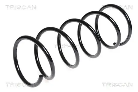 Пружина ходовой части TRISCAN 875013203