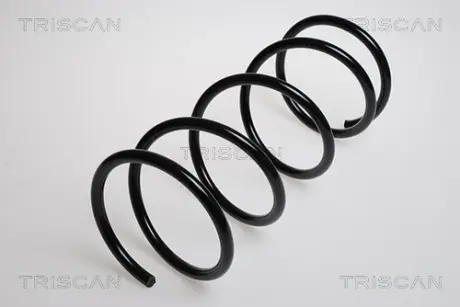 Пружина ходовой части TRISCAN 87501370