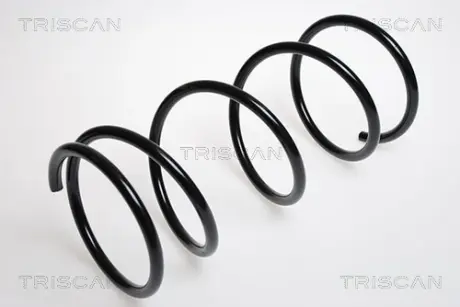 Пружина ходовой части TRISCAN 87501373