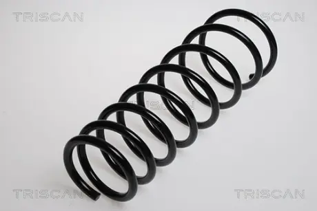 Пружина ходовой части TRISCAN 87501380