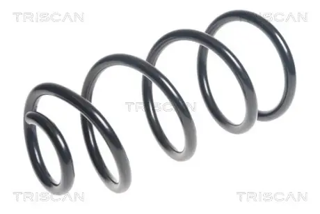 Пружина ходовой части TRISCAN 875014114
