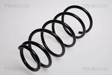 Пружина ходовой части TRISCAN 87501446