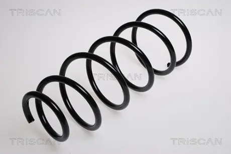 Пружина ходовой части TRISCAN 87501448