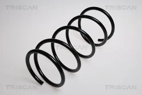 Пружина ходовой части TRISCAN 87501449