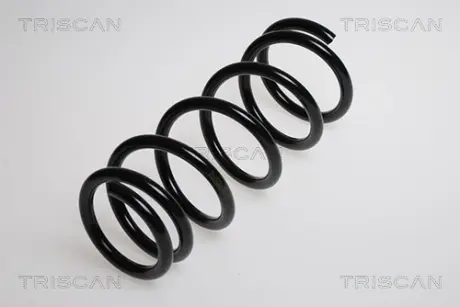 Пружина ходовой части TRISCAN 87501450