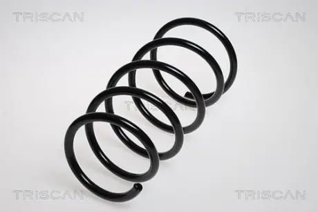 Пружина ходовой части TRISCAN 87501460