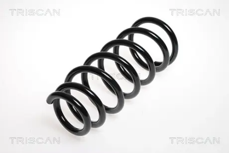 Пружина ходовой части TRISCAN 87501462