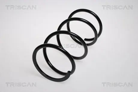 Пружина ходовой части TRISCAN 87501485