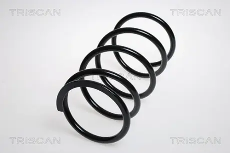Пружина ходовой части TRISCAN 87501486