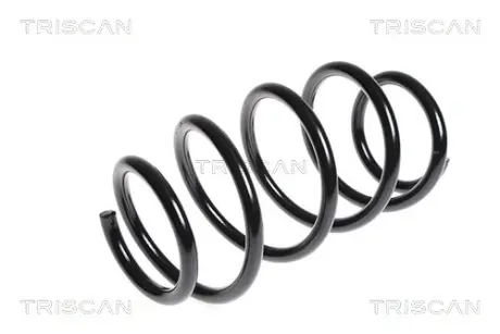 Пружина ходовой части TRISCAN 87501489
