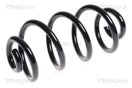 Пружина ходовой части TRISCAN 87501492