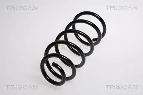 Пружина ходовой части TRISCAN 875015108