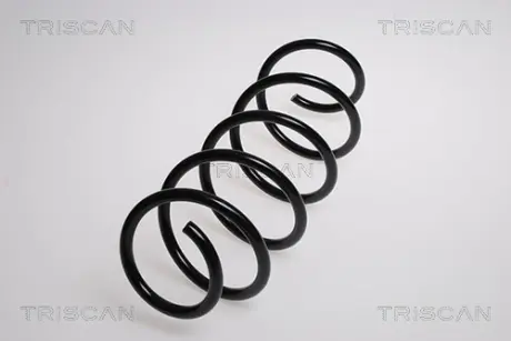 Пружина ходовой части TRISCAN 875015110