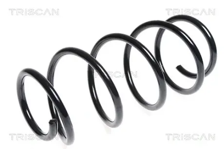 Пружина ходовой части TRISCAN 875015157