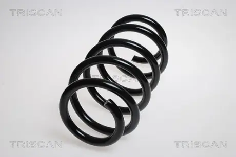 Пружина ходовой части TRISCAN 875015183