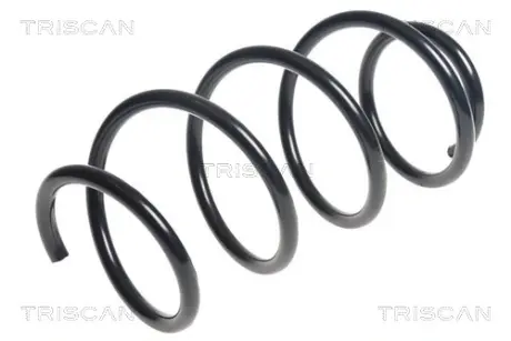 Пружина ходовой части TRISCAN 875015195
