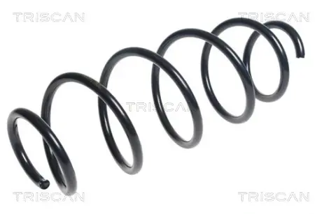 Пружина ходовой части TRISCAN 875015198