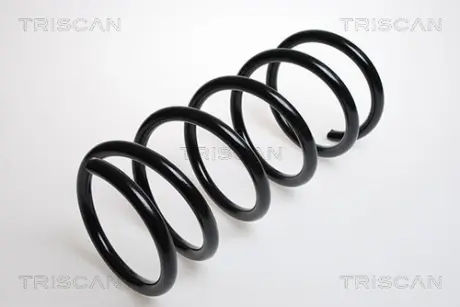 Пружина ходовой части TRISCAN 87501538