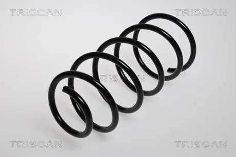 Пружина ходовой части TRISCAN 87501551